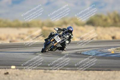 media/Dec-06-2025-CVMA (Sat) [[4a896cc04c]]/Race 15-Formula 2-CVMA Hooligans-American Thunder/